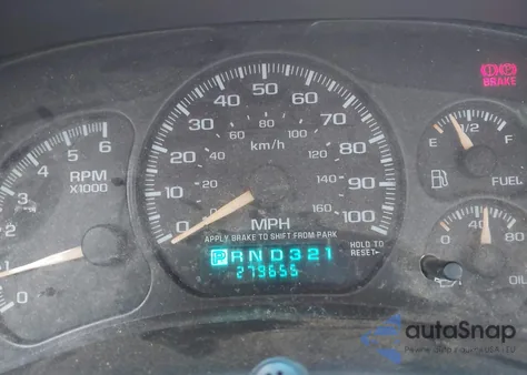 1999 Chevrolet Silverado 1500 Ls из США, поврежденный, VIN 2GCEK19T7X1290576